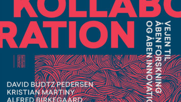 Kollaboration