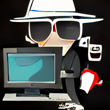 Mafia Tactics & Frustration