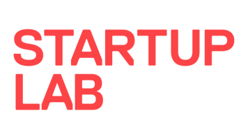 1. Community - StartupLab