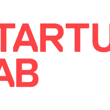 1. Community - StartupLab