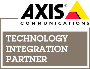FixedIT Becomes an AXIS TECHNOLOGY INTEGRATION PARTNER
