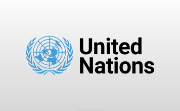 United Nations Program