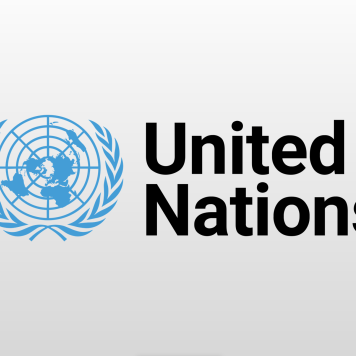 United Nations Program
