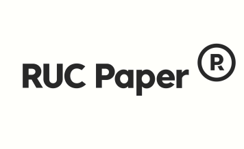 Ruc Paper